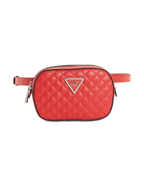 ESC: Dare to Wear, Yara's Fanny Pack